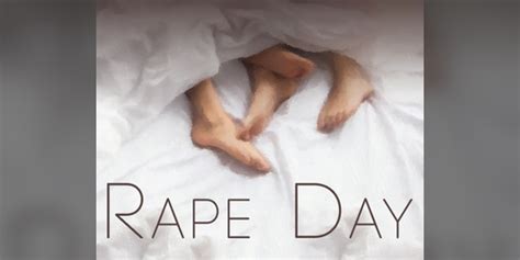 rape porn game|[R18+] Rape Day by Not Safe Or Sane .